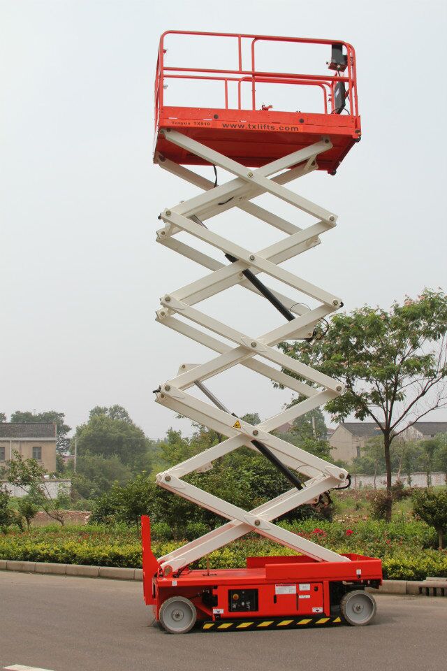 廣州升降機(jī) 廣州升降機(jī)