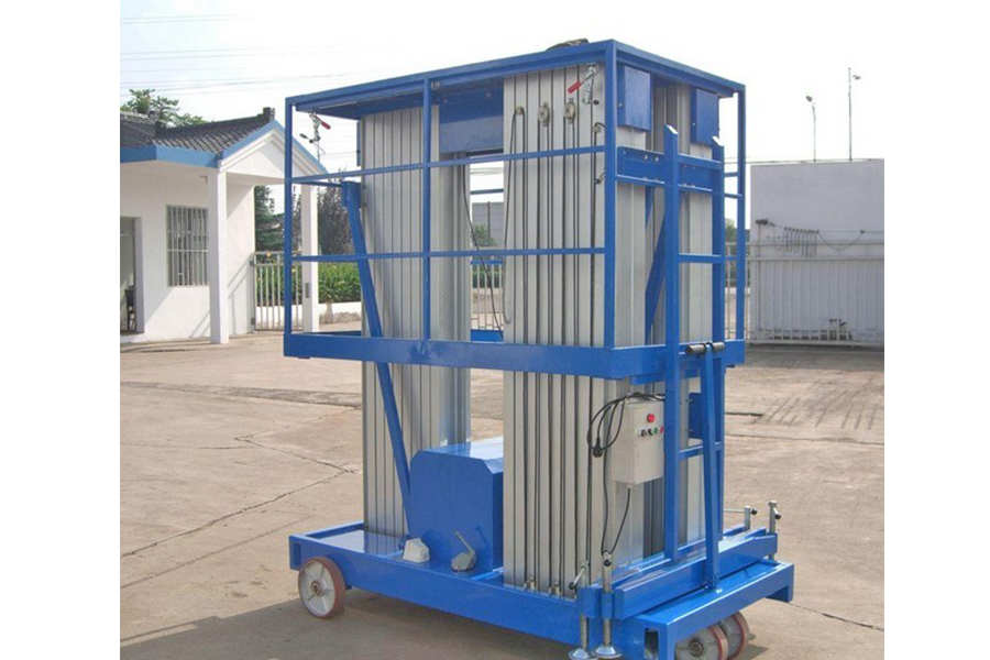 廣州鋁合金升降平臺(tái) 廣州鋁合金升降平臺(tái)