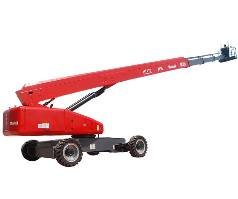 廣州移動(dòng)式升降機(jī) 廣州移動(dòng)式升降機(jī)